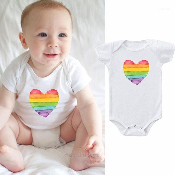 born baby cotton rompers lovely boys girls short sleeve finger handsome print picture jumpsuits white1, Blue
born baby cotton rompers lovely boys girls short sleeve finger handsome print picture jumpsuits white1, Blue
