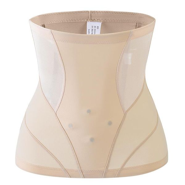 women's shapers waist trainer body shaper tummy corset shapewear women slimming belt underbust modeling strap burlesque gaine cincher f, Black;white
women's shapers waist trainer body shaper tummy corset shapewear women slimming belt underbust modeling strap burlesque gaine cincher f, Black;white