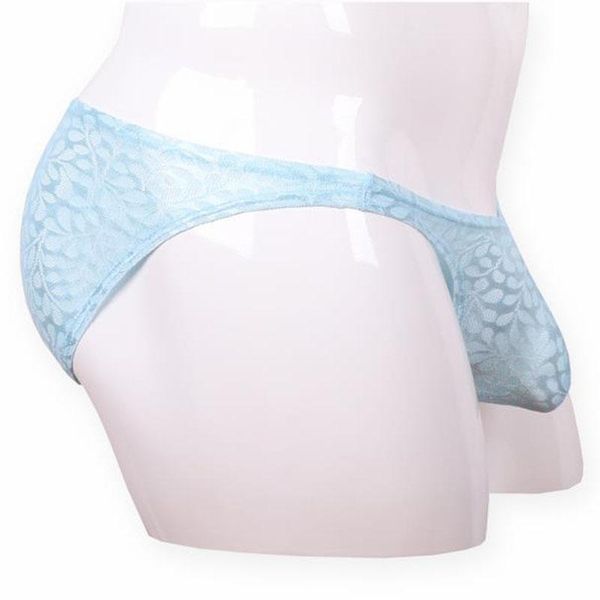 underpants lace briefs shorts underwear men see through transparent gay male breathable cute panties u pouch black pink, Black;white
underpants lace briefs shorts underwear men see through transparent gay male breathable cute panties u pouch black pink, Black;white