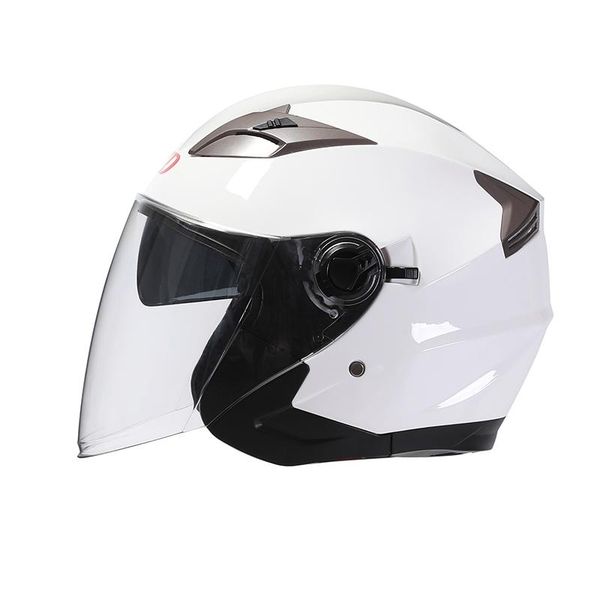 motorcycle helmets professional safety double lens half face abs motorbike helmet moto dot approved flip for women men
motorcycle helmets professional safety double lens half face abs motorbike helmet moto dot approved flip for women men
