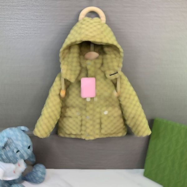 kids down coat winter boy girl baby outerwear jackets teen clothing hooded thick warm outwear coats children wear jacket fashion classic pac, Blue;gray
kids down coat winter boy girl baby outerwear jackets teen clothing hooded thick warm outwear coats children wear jacket fashion classic pac, Blue;gray