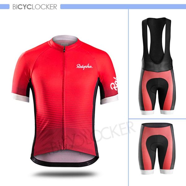 racing sets summer mens cycling short sleeve bicycle clothes mtb clothing uniform outdoor sport suit maillotbike jersey set, Black;blue
racing sets summer mens cycling short sleeve bicycle clothes mtb clothing uniform outdoor sport suit maillotbike jersey set, Black;blue