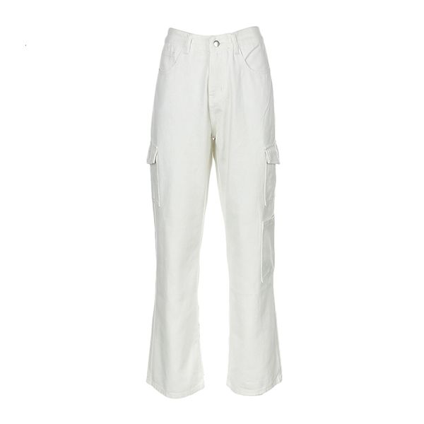 women's jeans women carry cutoff jeans baggy straight harajuku hip hop cowboy hallways loose leg pantalon wide w9wr, Blue
women's jeans women carry cutoff jeans baggy straight harajuku hip hop cowboy hallways loose leg pantalon wide w9wr, Blue