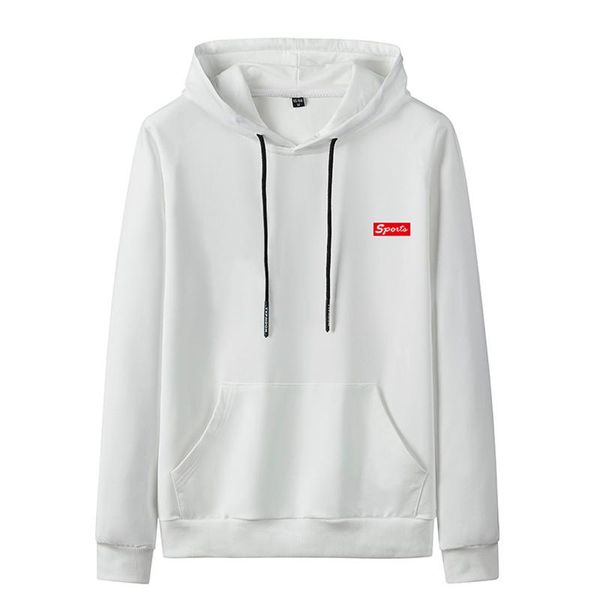 men's hoodies & sweatshirts fashion letter print men casual harajuku hoody autumn winter o-neck streetwear warm loose solid pullovers, Black
men's hoodies & sweatshirts fashion letter print men casual harajuku hoody autumn winter o-neck streetwear warm loose solid pullovers, Black