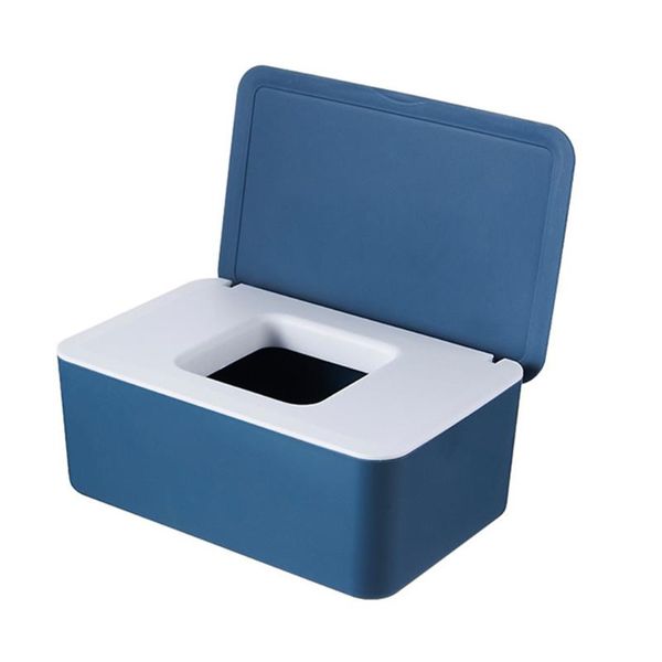 tissue boxes & napkins wet wipes facial box lid extraction type napkin paper storage rectangular organizer for bathroom bedroom
tissue boxes & napkins wet wipes facial box lid extraction type napkin paper storage rectangular organizer for bathroom bedroom
