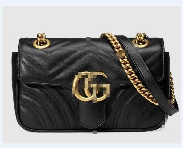 handbags men leather trio messenger bags luxury shoulder bag make up bag designer handbag tote man's bag 8800 loui vuttonings
handbags men leather trio messenger bags luxury shoulder bag make up bag designer handbag tote man's bag 8800 loui vuttonings