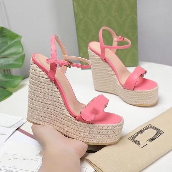 2021 slippers sandals high heel slidesquality designer shoes animal design huaraches flip flops loafers for women by shoe mjk0001, Black
2021 slippers sandals high heel slidesquality designer shoes animal design huaraches flip flops loafers for women by shoe mjk0001, Black