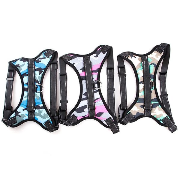 dog collars & leashes adjustable harness vest breathable mesh collar perro pitbull chihuahua puppy cachorro nylon strap dogs pets accessorie
dog collars & leashes adjustable harness vest breathable mesh collar perro pitbull chihuahua puppy cachorro nylon strap dogs pets accessorie