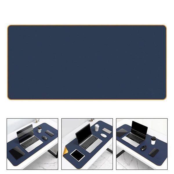mouse pads & wrist rests anti-slip mat solid color modern pad anti-skid desk mousepad supply
mouse pads & wrist rests anti-slip mat solid color modern pad anti-skid desk mousepad supply