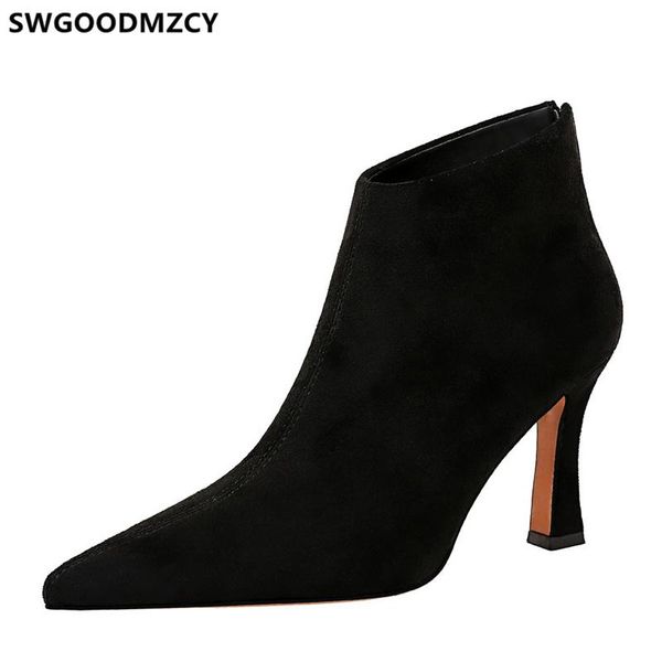 boots high heel women ankle big tree shoes black luxury designers fashion 2021 fetish heels
boots high heel women ankle big tree shoes black luxury designers fashion 2021 fetish heels