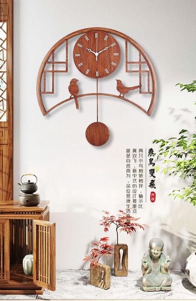 moon phase metal wall clock bird pendulum retro chinese office cute minimalist duvar saati household products eb5wc clocks
moon phase metal wall clock bird pendulum retro chinese office cute minimalist duvar saati household products eb5wc clocks