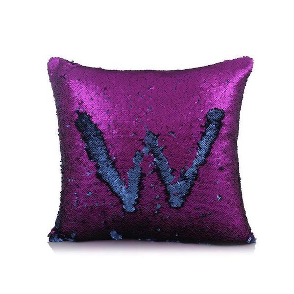 flc, diy two tone glitter sequins square sofa cushion cover decorative pillowcase home decor throw pillow 40x40cm 20 cushion/decorative
flc, diy two tone glitter sequins square sofa cushion cover decorative pillowcase home decor throw pillow 40x40cm 20 cushion/decorative
