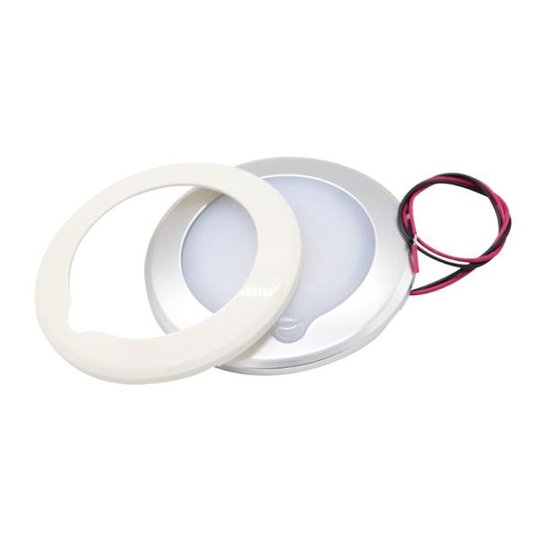 parts rv roof light warm white 3300k car interior lamp 5gears adjustable ip67 waterproof touch lighting for camper boat trailer
parts rv roof light warm white 3300k car interior lamp 5gears adjustable ip67 waterproof touch lighting for camper boat trailer
