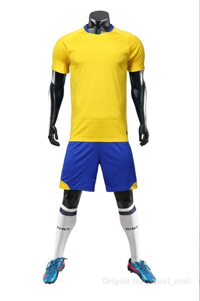 soccer jersey football kits color blue white black red yellow 258562228 man, Black;yellow
soccer jersey football kits color blue white black red yellow 258562228 man, Black;yellow