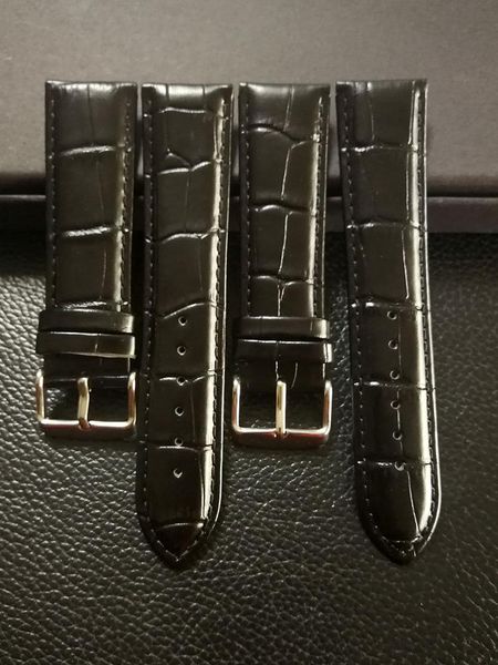watch bands rush to purchase glossy genuine leather watchband 22mm bracelet mens strap black low price wristwatches band, Black;brown
watch bands rush to purchase glossy genuine leather watchband 22mm bracelet mens strap black low price wristwatches band, Black;brown