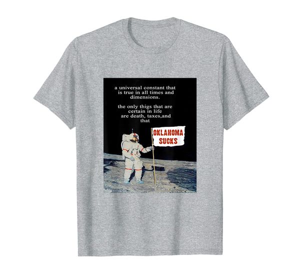 Texas Longhorns Oklahoma Sucks Tee Shirt, Mainly pictures
Texas Longhorns Oklahoma Sucks Tee Shirt, Mainly pictures