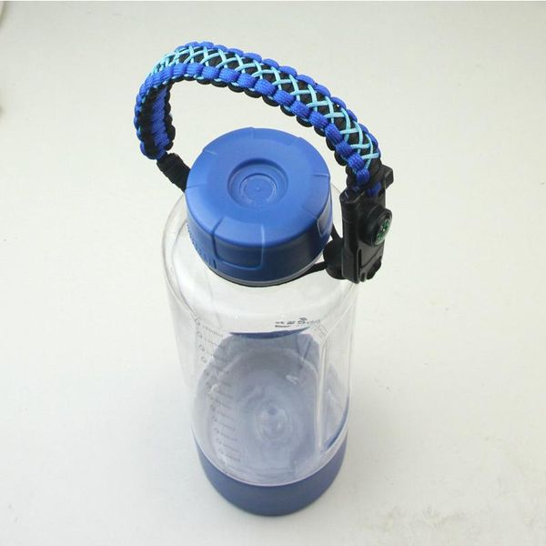 paracord replacement watch strap t hiking camping rope tactical survival braided camp equipment re outdoor gadgets
paracord replacement watch strap t hiking camping rope tactical survival braided camp equipment re outdoor gadgets