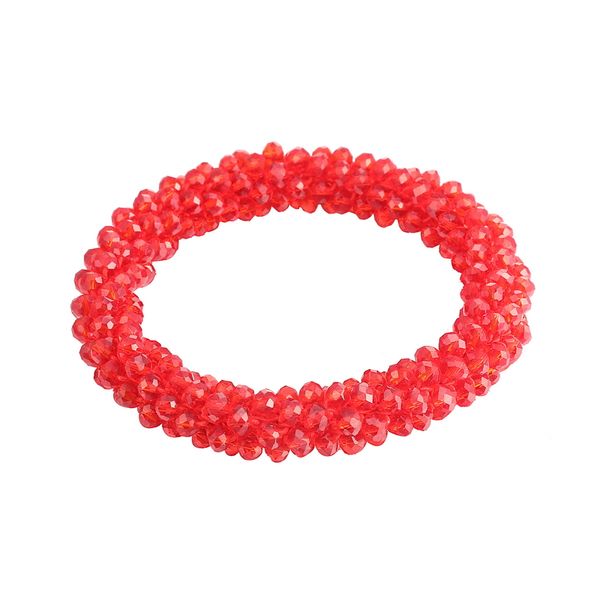 boho elastic bracelets & bangles for women vintage stretch bohemian femme crystal glass beads bracelets party jewelry, Golden;silver
boho elastic bracelets & bangles for women vintage stretch bohemian femme crystal glass beads bracelets party jewelry, Golden;silver