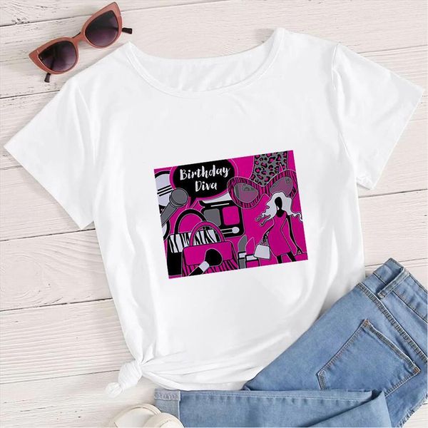 birthday diva fashion woman novelty mens tie dye white grunge aesthetic funny streetwear hipster ropa tumblr mujer, White;black
birthday diva fashion woman novelty mens tie dye white grunge aesthetic funny streetwear hipster ropa tumblr mujer, White;black