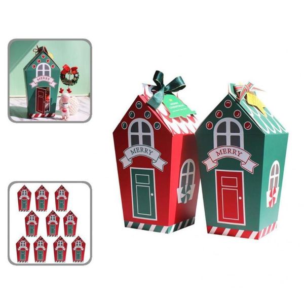 gift wrap boxes color printing sweets house-shaped durable beautiful delicate xmas gifts box kids
gift wrap boxes color printing sweets house-shaped durable beautiful delicate xmas gifts box kids
