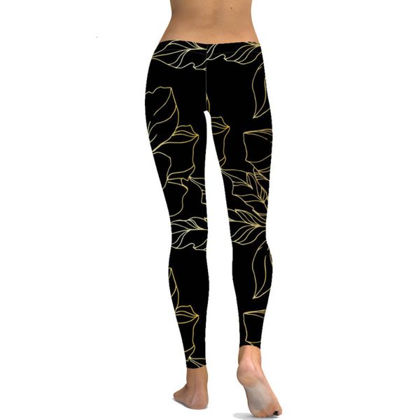 women's tracksuits 3d slim digital printing leggings super comfortable and close to the body lady, Gray
women's tracksuits 3d slim digital printing leggings super comfortable and close to the body lady, Gray
