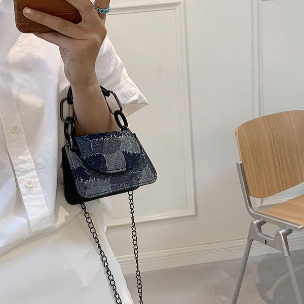 evening bags fashion exquisite shopping bag retro casual women totes shoulder female leather trendy and simple design handbag for wo
evening bags fashion exquisite shopping bag retro casual women totes shoulder female leather trendy and simple design handbag for wo
