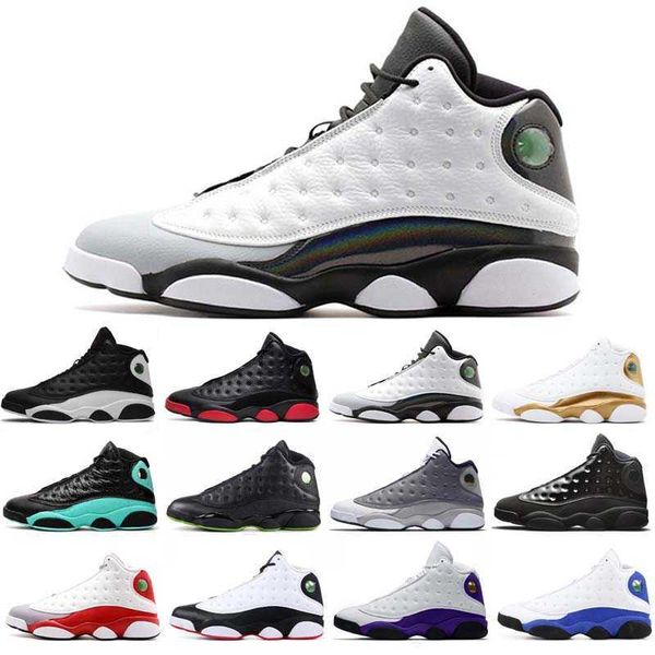 wholesale 1s designer shoes skateboard sneakers tn plus runnings sport outside classic casual men women jordens 4s cherry11s j1 j4 j11 j12 f
wholesale 1s designer shoes skateboard sneakers tn plus runnings sport outside classic casual men women jordens 4s cherry11s j1 j4 j11 j12 f