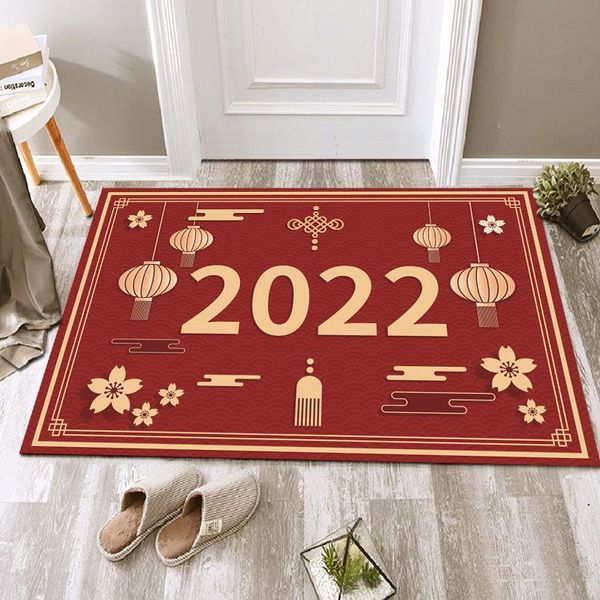bath mats 2022 year of the tiger cartoon national tide door mat for floor carpet chinese gifts accessories
bath mats 2022 year of the tiger cartoon national tide door mat for floor carpet chinese gifts accessories
