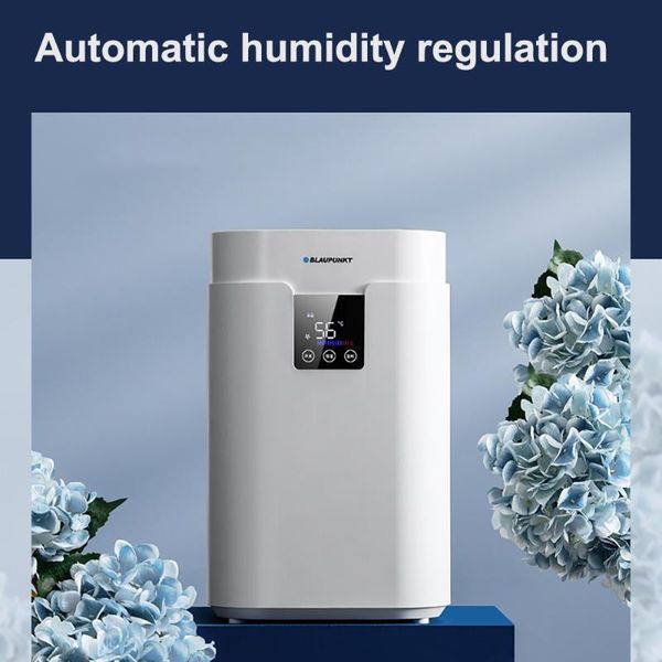 humidifiers all in one air humnidifier 500ml/h 5l large capacity mist maker timing intelligent ultrasonic essential oil
humidifiers all in one air humnidifier 500ml/h 5l large capacity mist maker timing intelligent ultrasonic essential oil