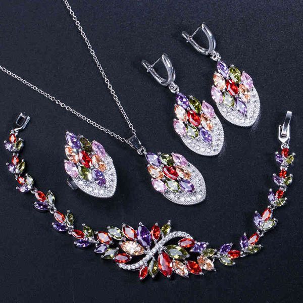 ki0071 dinner party dress decoration no-ble fashion zircon set color protection anti allergy, Black
ki0071 dinner party dress decoration no-ble fashion zircon set color protection anti allergy, Black