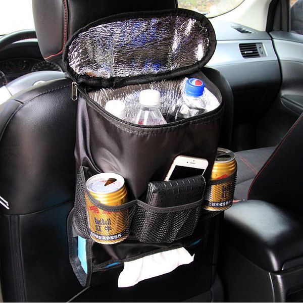car organizer back seat storage bag hanging multi-pocket auto tissue box car-styling cool wrap bottle
car organizer back seat storage bag hanging multi-pocket auto tissue box car-styling cool wrap bottle