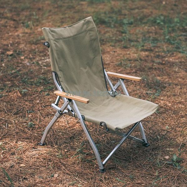 camp furniture outdoor portable folding chair aluminum alloy backrest lunch break camping recliner director fishing
camp furniture outdoor portable folding chair aluminum alloy backrest lunch break camping recliner director fishing