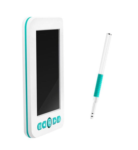 cameras otoscope 5.5mm len 1080p diagnostic kit ear spoon cleaning hd screen mini protector picker health care tool
cameras otoscope 5.5mm len 1080p diagnostic kit ear spoon cleaning hd screen mini protector picker health care tool