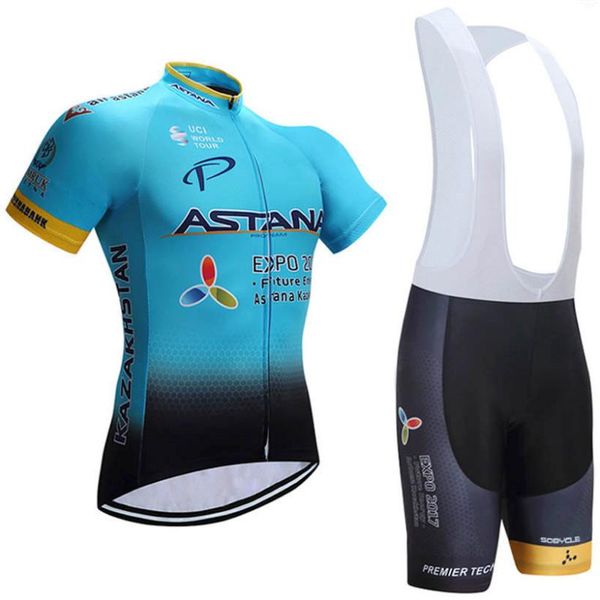 racing sets pro cycling jersey 2021 mtb set bike shorts clothing ropa mens bicycle summer 19d gel pad, Black;blue
racing sets pro cycling jersey 2021 mtb set bike shorts clothing ropa mens bicycle summer 19d gel pad, Black;blue