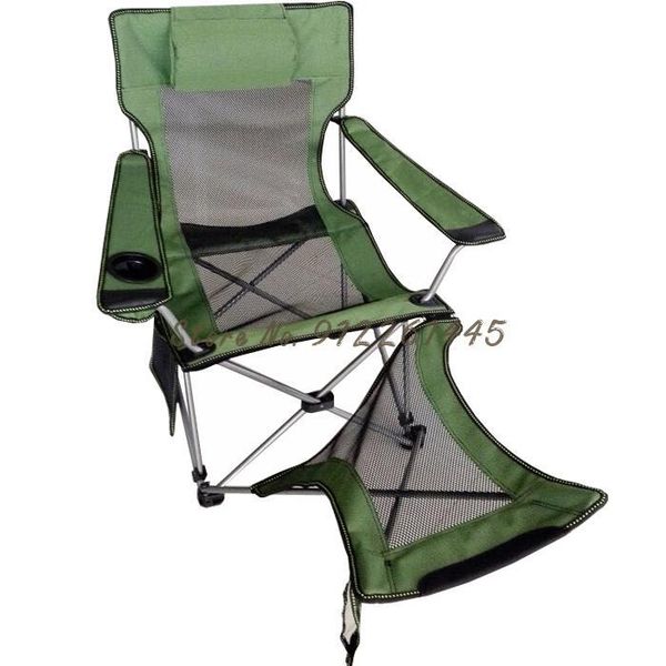 camp furniture outdoor folding chair recliner siesta bed portable leisure backrest fishing camping beach
camp furniture outdoor folding chair recliner siesta bed portable leisure backrest fishing camping beach