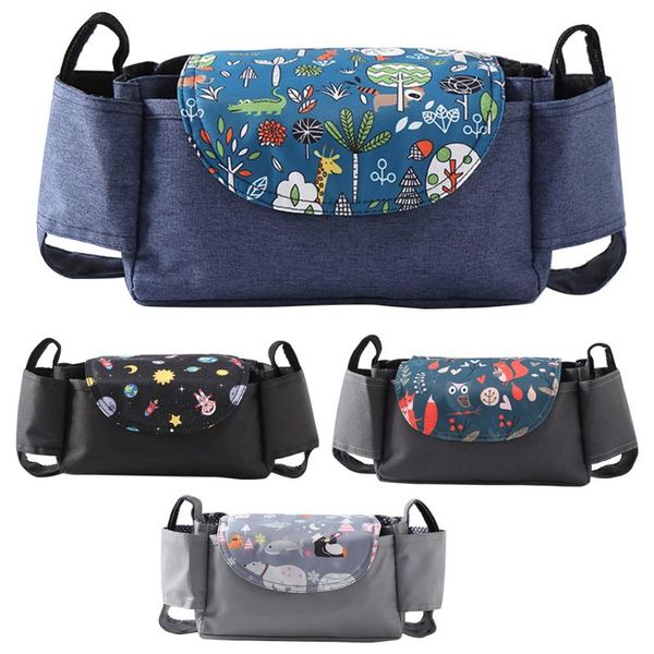 stroller parts & accessories baby hanging bag storage multifunctional milk bottle water cup holder hook basket
stroller parts & accessories baby hanging bag storage multifunctional milk bottle water cup holder hook basket
