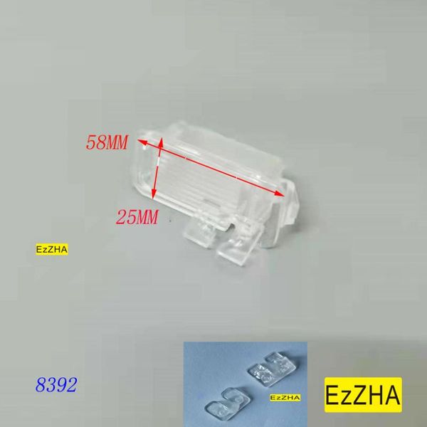 car rear view cameras& parking sensors camera bracket for kuga focus c-max s-max escape mondeo fiesta galaxy ecosport 1 2 explorer
car rear view cameras& parking sensors camera bracket for kuga focus c-max s-max escape mondeo fiesta galaxy ecosport 1 2 explorer