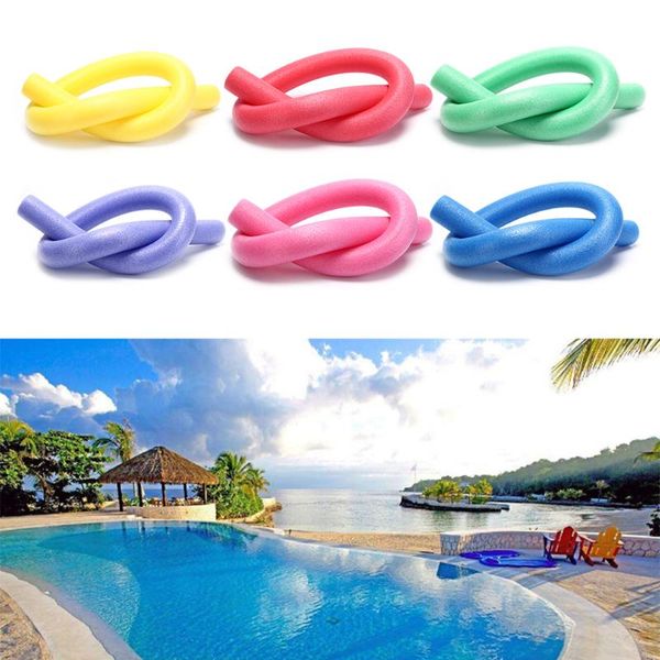 pool & accessories for children over 5 years old and hollow flexible swimming swim water float aid woggle noodles useful
pool & accessories for children over 5 years old and hollow flexible swimming swim water float aid woggle noodles useful
