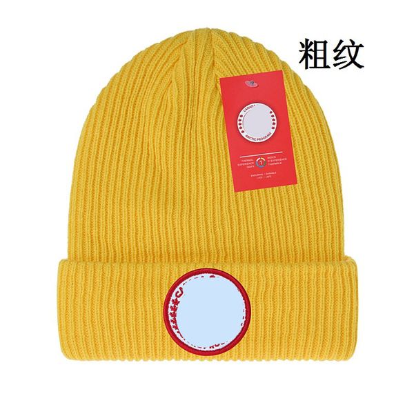2021 high sale men beanie luxury knitted hat gorros bonnet knit hats classical sports skull caps women casual outdoor beanies a8, Blue;gray
2021 high sale men beanie luxury knitted hat gorros bonnet knit hats classical sports skull caps women casual outdoor beanies a8, Blue;gray