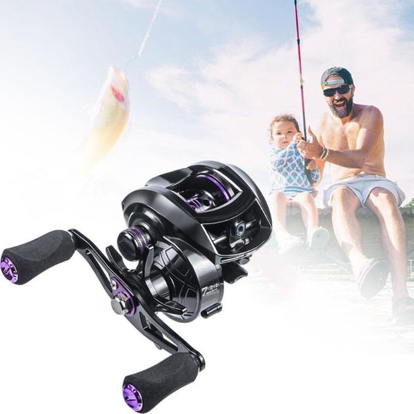 baitcasting reels water drop fishing reel super long throw wheel line outdoor accessories
baitcasting reels water drop fishing reel super long throw wheel line outdoor accessories