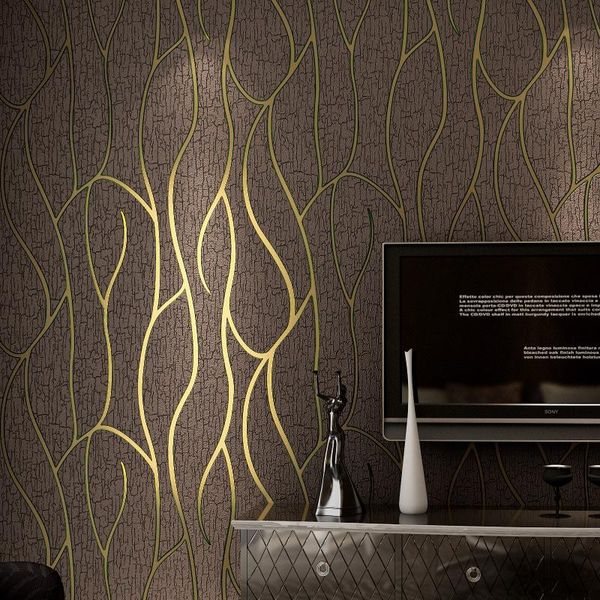 wallpapers suede stripe line papel de parede 3d flocking wallpaper for bedroom living room tv home decoration wall paper roll
wallpapers suede stripe line papel de parede 3d flocking wallpaper for bedroom living room tv home decoration wall paper roll
