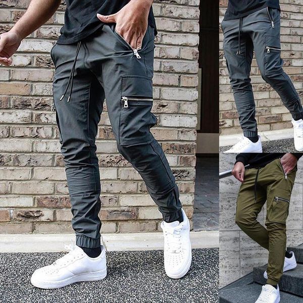 jogger drawstring long sweatpants trousers women pants multi pocket skinny cargo cotton stretch casual, Black
jogger drawstring long sweatpants trousers women pants multi pocket skinny cargo cotton stretch casual, Black