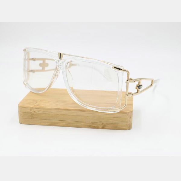 outdoor eyewear brand star style female sunglasses women oversized sun glasses vintage sunglass oculos de sol 4071 men
outdoor eyewear brand star style female sunglasses women oversized sun glasses vintage sunglass oculos de sol 4071 men