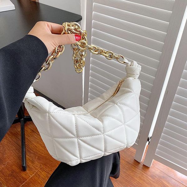 evening bags luxury designer metal chain shoulder for women 2021 fashion ladies crossbody bag brand trendy hobos shopping handbags
evening bags luxury designer metal chain shoulder for women 2021 fashion ladies crossbody bag brand trendy hobos shopping handbags