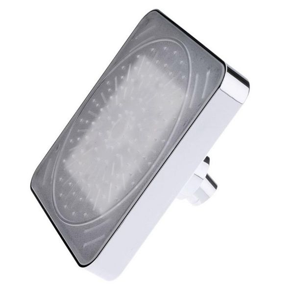 bathroom shower sets temperature sensing luminous 6 inch head water tap color changing tool led spray
bathroom shower sets temperature sensing luminous 6 inch head water tap color changing tool led spray