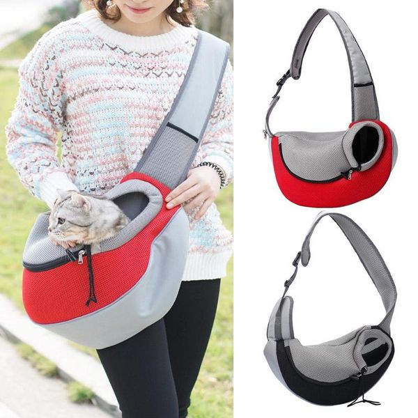 cat carriers,crates & houses outdoor adjustable durable oxford cloth dog kitten pack zipper design pet carrier shoulder messenger bag
cat carriers,crates & houses outdoor adjustable durable oxford cloth dog kitten pack zipper design pet carrier shoulder messenger bag