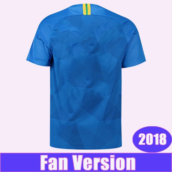 2018 p.coutinho soccer jersey g.jesus paulinho mens football jerseys national team d.costa marcelo home training suit uniforms, Black;yellow
2018 p.coutinho soccer jersey g.jesus paulinho mens football jerseys national team d.costa marcelo home training suit uniforms, Black;yellow