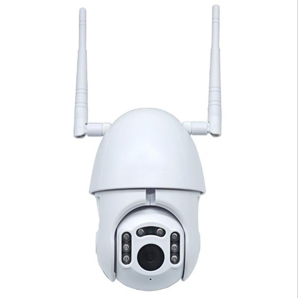 cameras mini outdoor ip camera 2.0mp onvif waterproof security video surveillance cloud storage motion detection two way voice
cameras mini outdoor ip camera 2.0mp onvif waterproof security video surveillance cloud storage motion detection two way voice