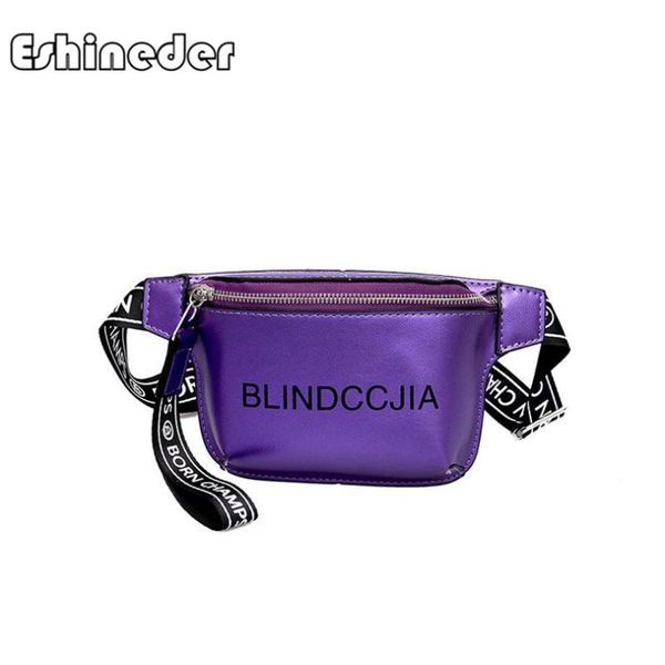 waist bags eshineder bag women girls fanny packs colorful belt pouch for zippered packets 110cm strap length
waist bags eshineder bag women girls fanny packs colorful belt pouch for zippered packets 110cm strap length