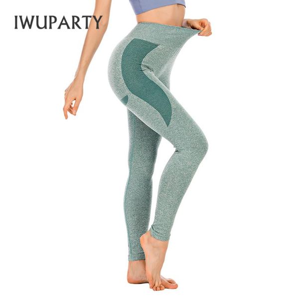 women's leggings iwuparty seamless sport pants gym smile print workout joga high waist elastic squat proof activewear slim fitness, Black
women's leggings iwuparty seamless sport pants gym smile print workout joga high waist elastic squat proof activewear slim fitness, Black